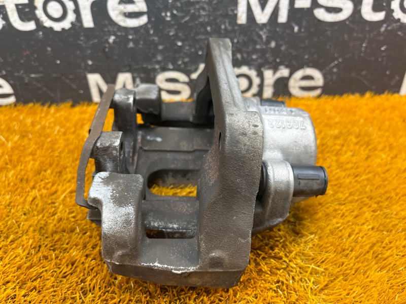 суппорт, 1450 рублей, Красноярск