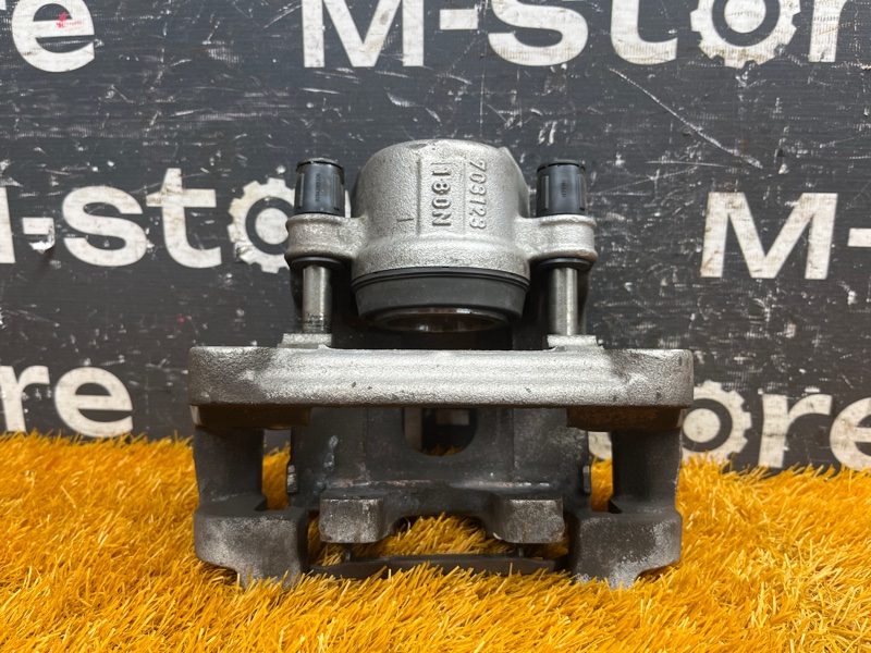 суппорт, 1450 рублей, Красноярск