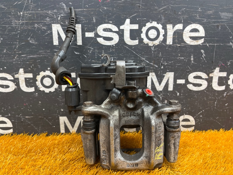 суппорт, 3000 рублей, Красноярск