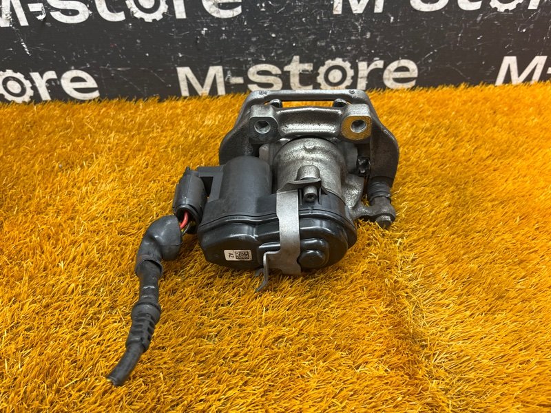 суппорт, 3000 рублей, Красноярск