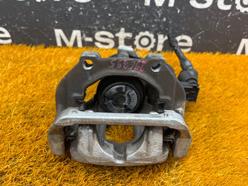 суппорт, 3000 рублей, Красноярск