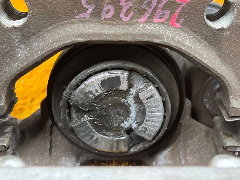 суппорт, 3000 рублей, Красноярск