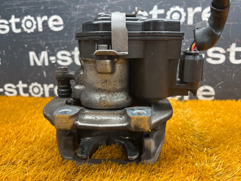 суппорт, 3000 рублей, Красноярск