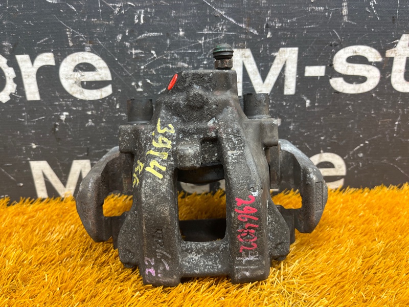 суппорт, 800 рублей, Красноярск