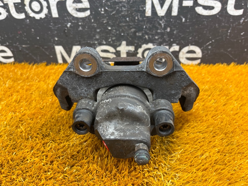 суппорт, 800 рублей, Красноярск