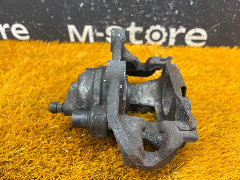 суппорт, 800 рублей, Красноярск