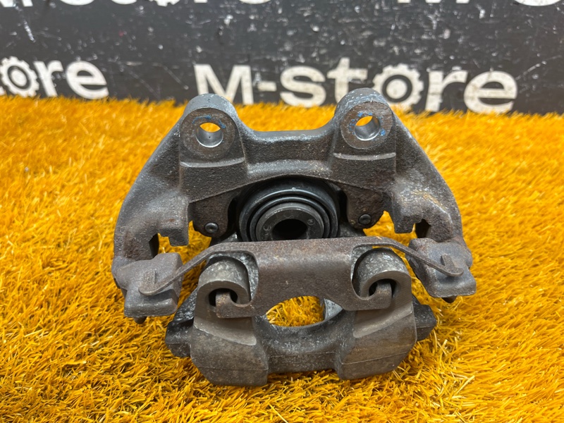 суппорт, 800 рублей, Красноярск