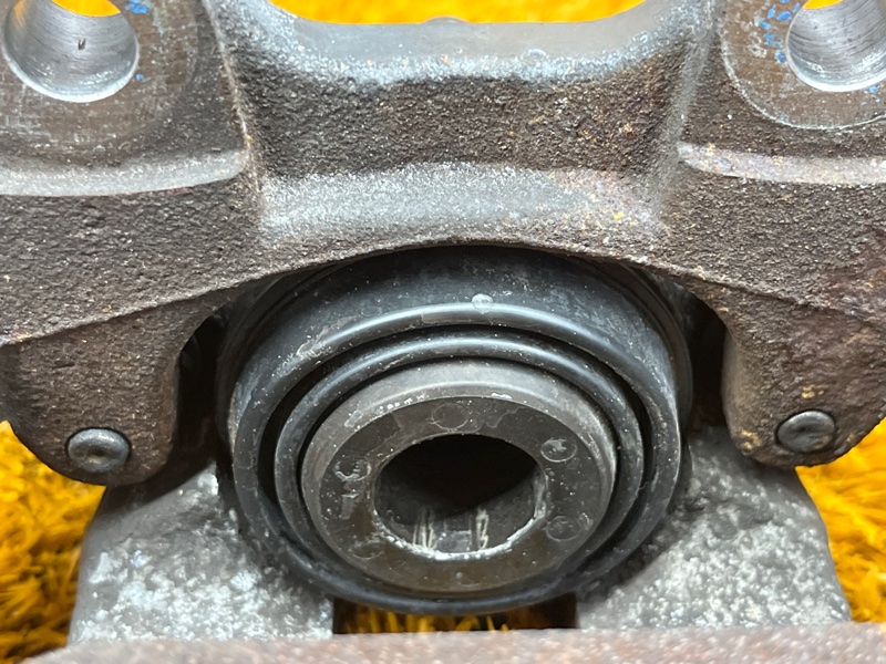 суппорт, 800 рублей, Красноярск