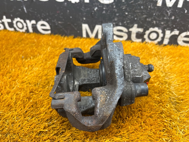 суппорт, 800 рублей, Красноярск