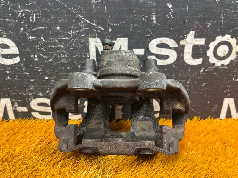 суппорт, 800 рублей, Красноярск