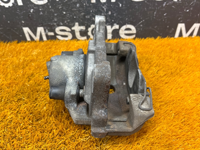 суппорт, 1500 рублей, Красноярск