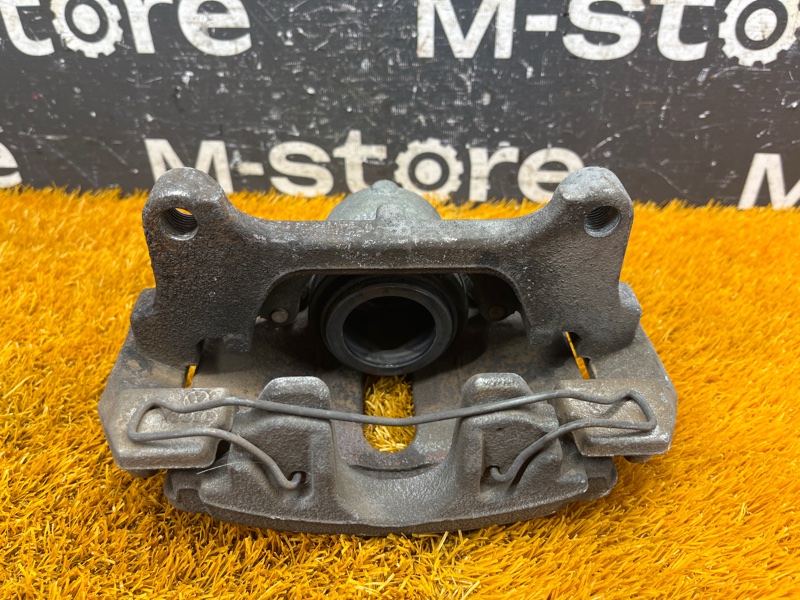 суппорт, 1500 рублей, Красноярск