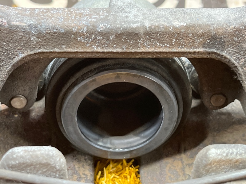 суппорт, 1500 рублей, Красноярск