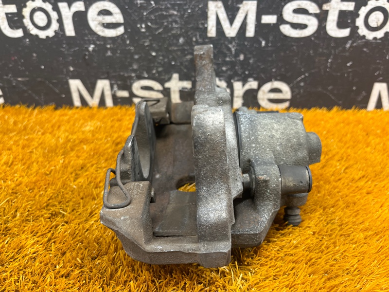 суппорт, 1500 рублей, Красноярск