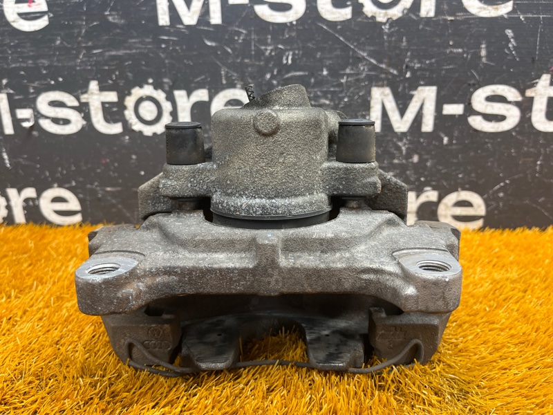 суппорт, 1500 рублей, Красноярск