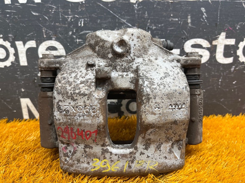 суппорт, 1300 рублей, Красноярск