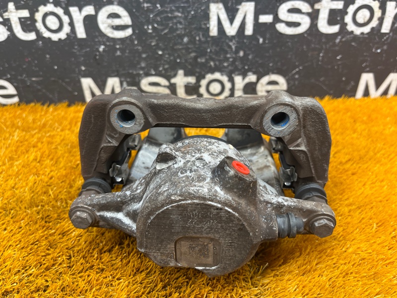 суппорт, 1300 рублей, Красноярск