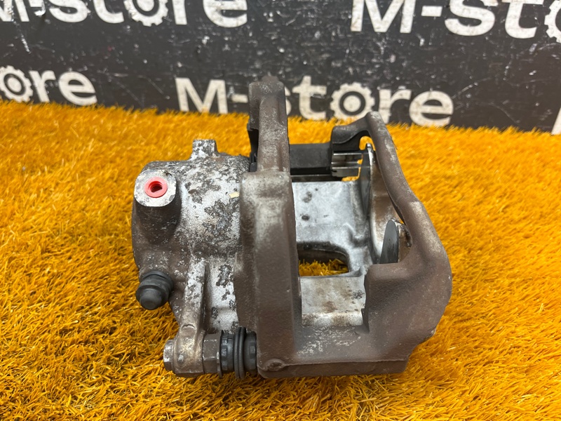 суппорт, 1300 рублей, Красноярск