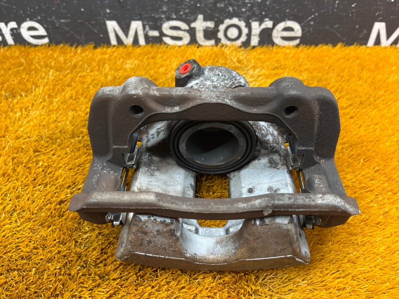 суппорт, 1300 рублей, Красноярск