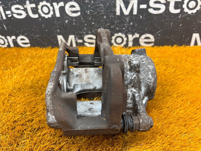 суппорт, 1300 рублей, Красноярск