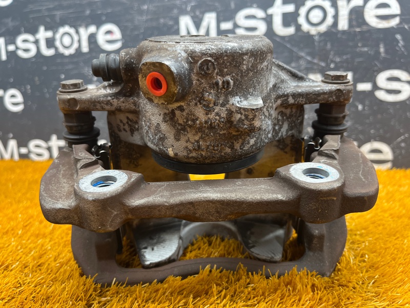 суппорт, 1300 рублей, Красноярск