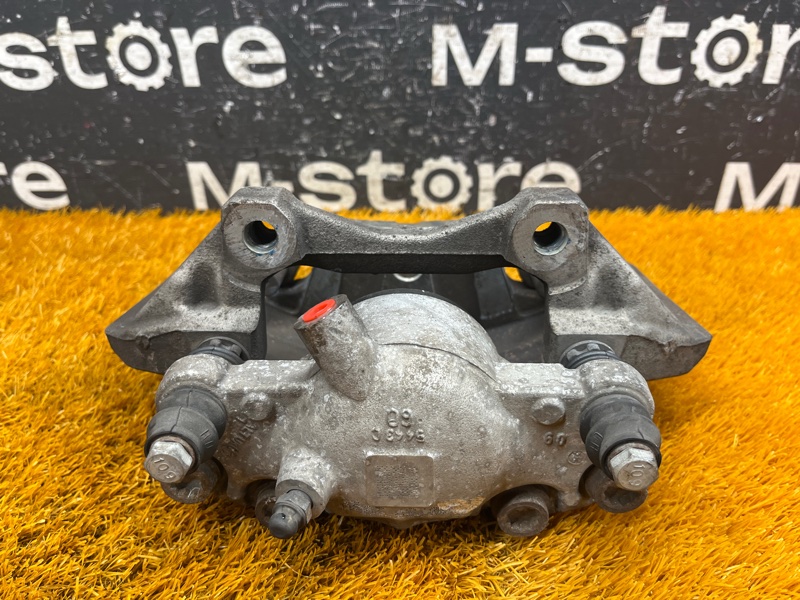 суппорт, 3500 рублей, Красноярск