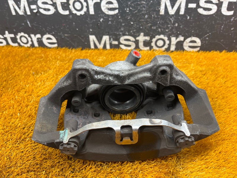 суппорт, 3500 рублей, Красноярск