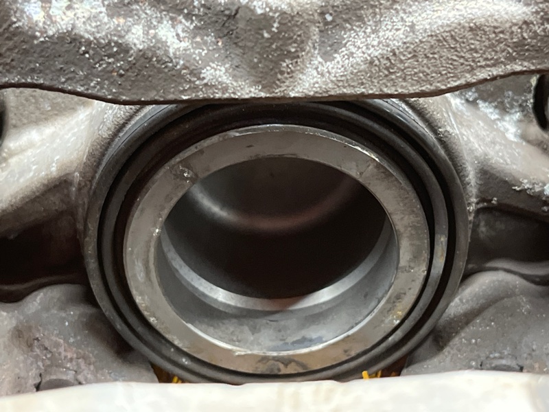 суппорт, 3500 рублей, Красноярск