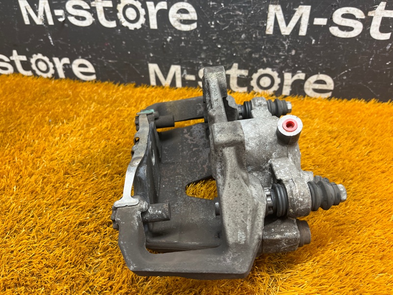 суппорт, 3500 рублей, Красноярск