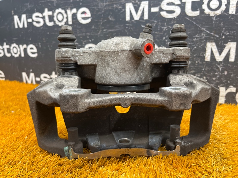 суппорт, 3500 рублей, Красноярск