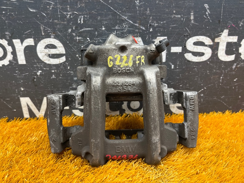 суппорт, 4300 рублей, Красноярск