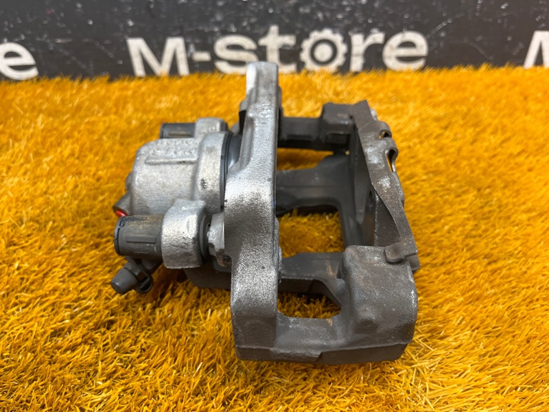 суппорт, 4300 рублей, Красноярск