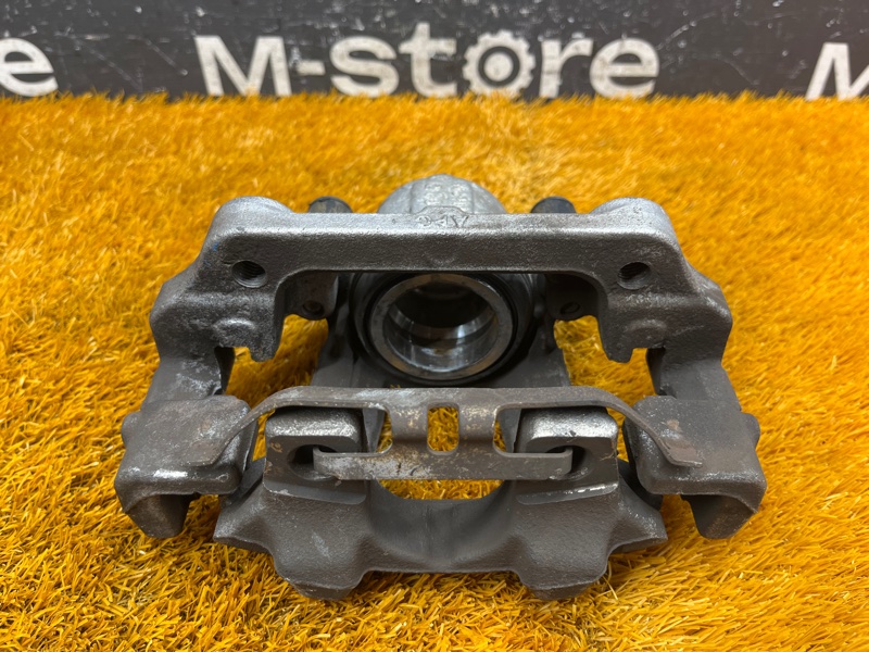 суппорт, 4300 рублей, Красноярск