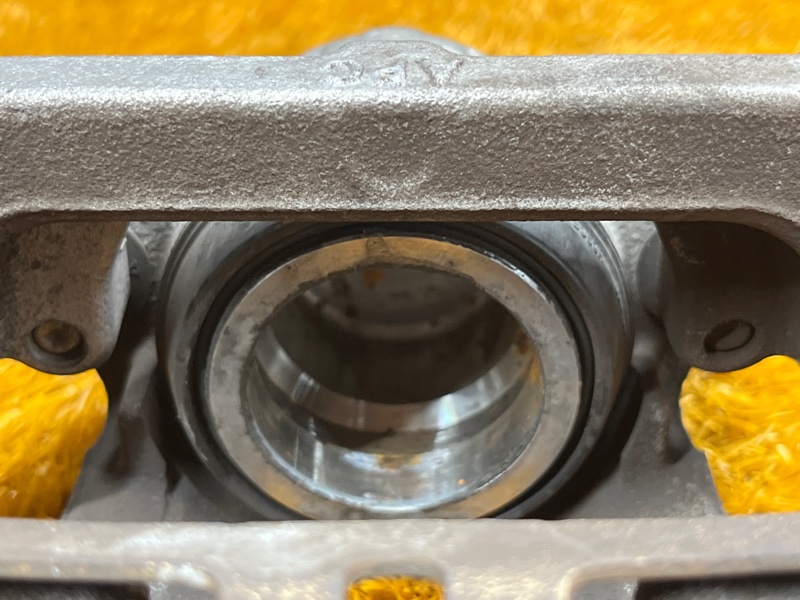 суппорт, 4300 рублей, Красноярск