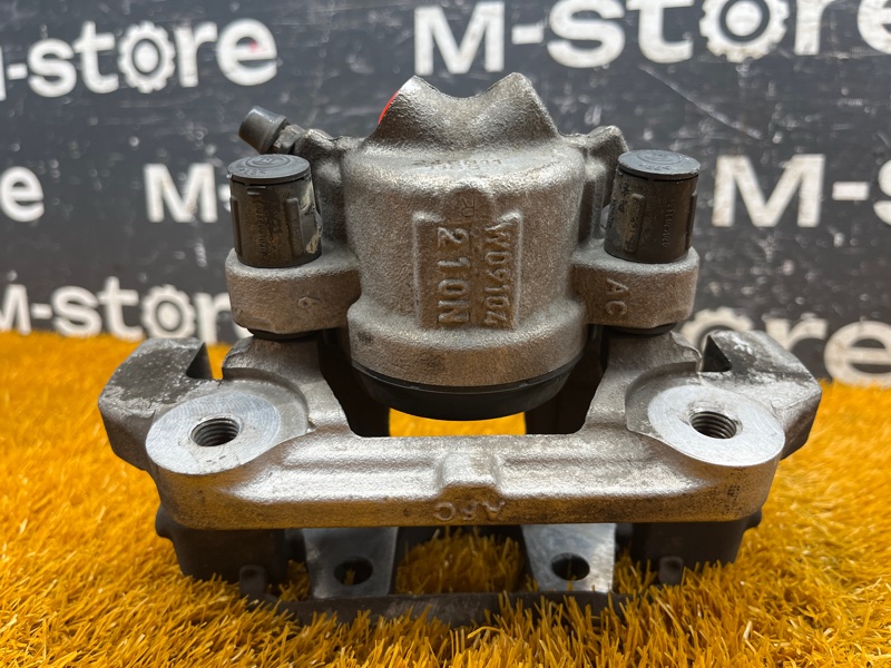 суппорт, 4300 рублей, Красноярск