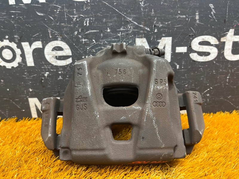 суппорт, 1300 рублей, Красноярск