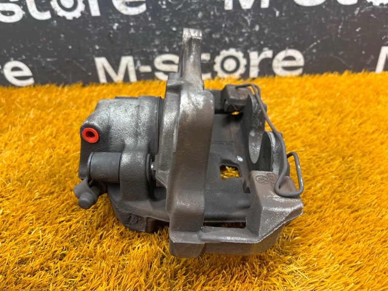 суппорт, 1300 рублей, Красноярск