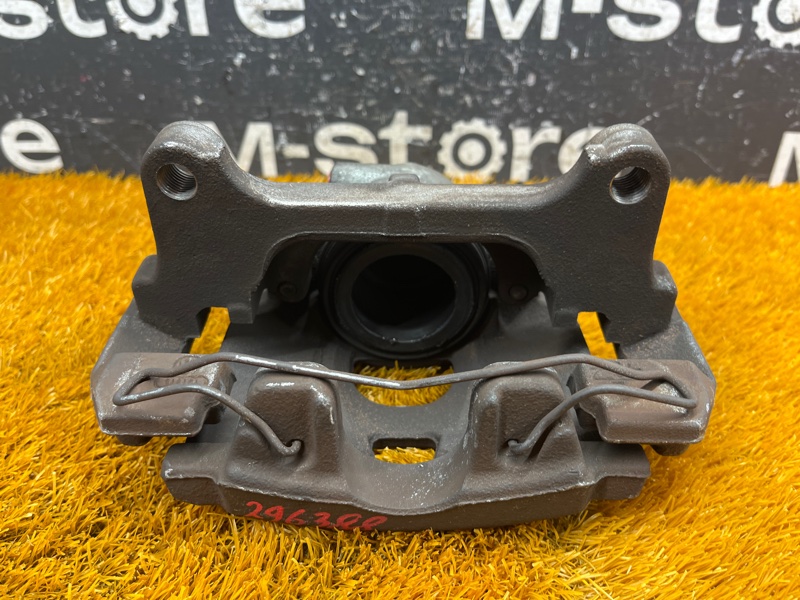 суппорт, 1300 рублей, Красноярск