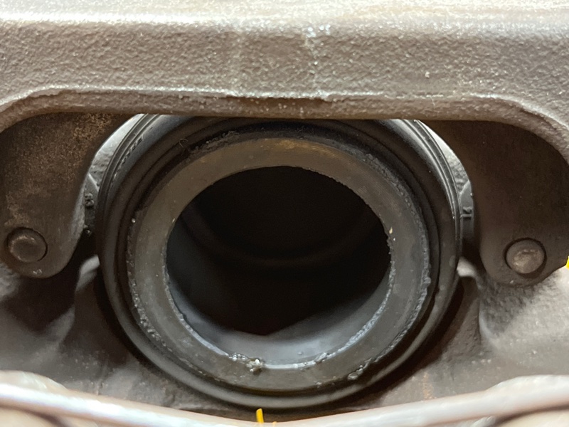 суппорт, 1300 рублей, Красноярск