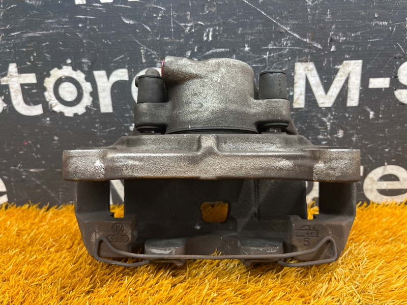 суппорт, 1300 рублей, Красноярск