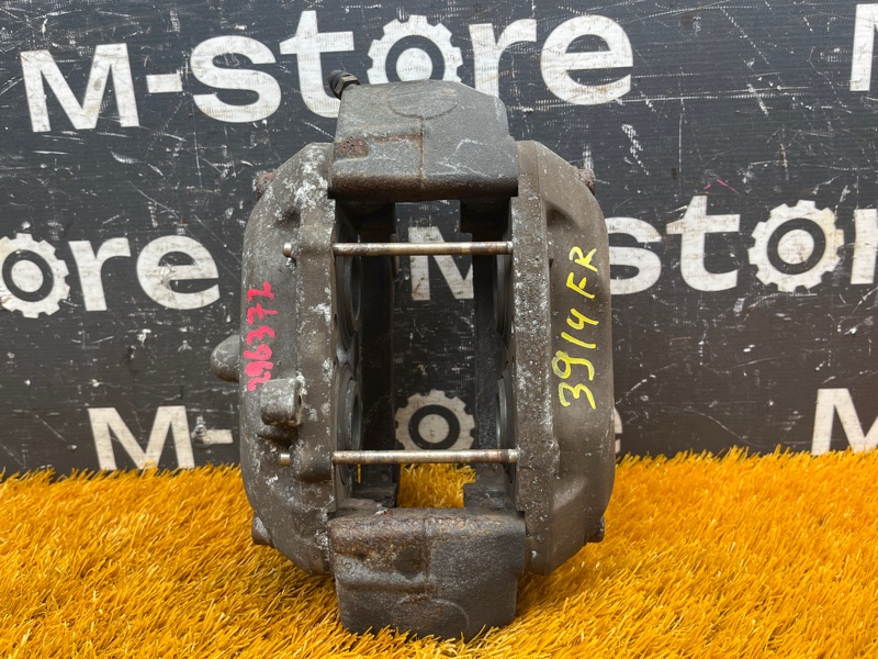 суппорт, 5500 рублей, Красноярск