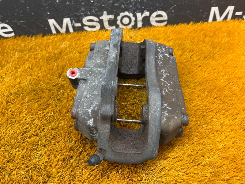 суппорт, 5500 рублей, Красноярск