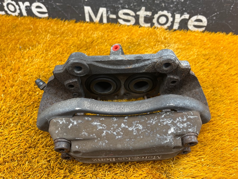 суппорт, 5500 рублей, Красноярск