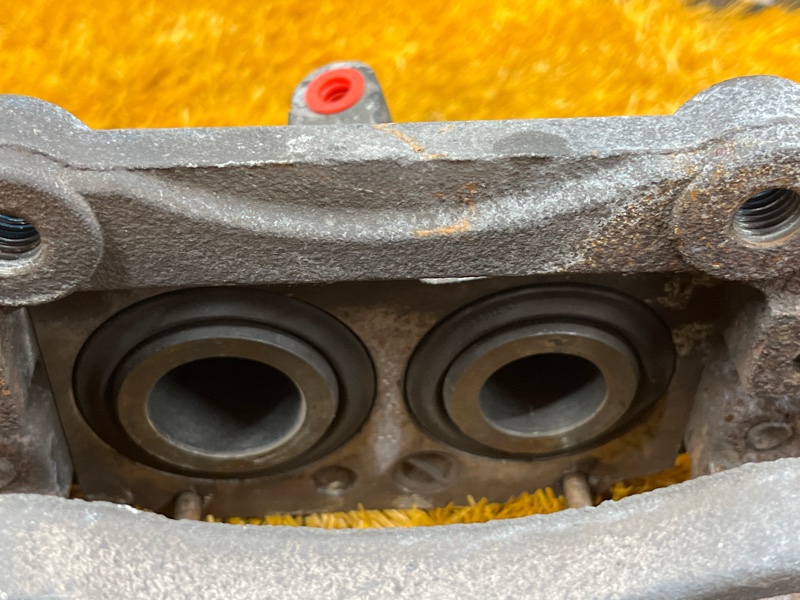 суппорт, 5500 рублей, Красноярск