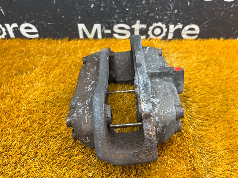 суппорт, 5500 рублей, Красноярск