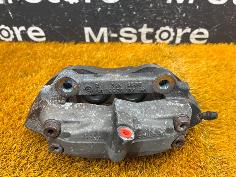 суппорт, 5500 рублей, Красноярск