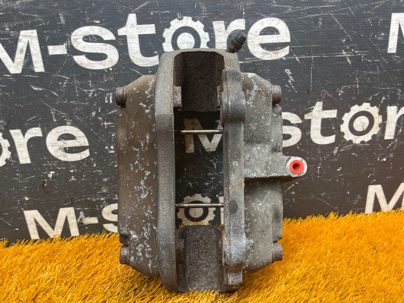 суппорт, 5500 рублей, Красноярск