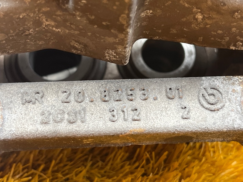 суппорт, 5500 рублей, Красноярск