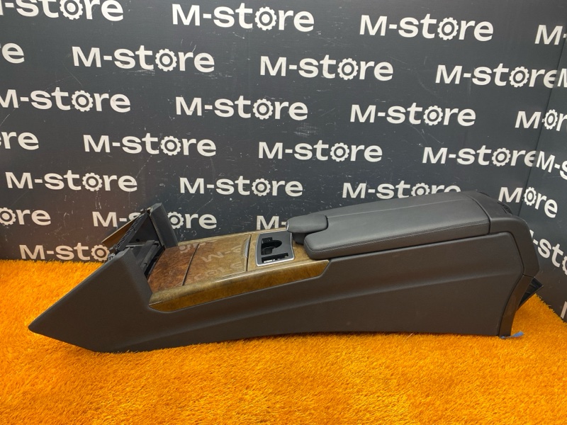 подлокотник, 7000 рублей, Красноярск