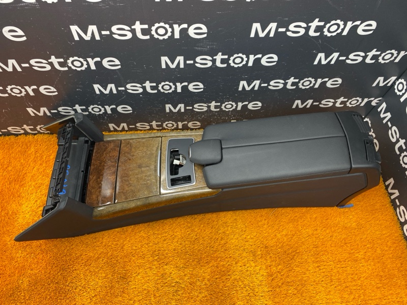 подлокотник, 7000 рублей, Красноярск